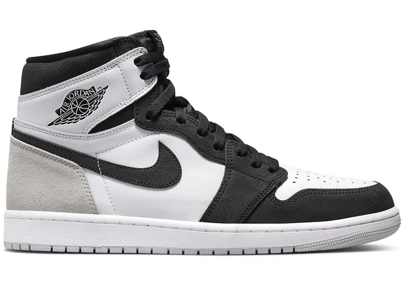 Jordan 1 High OG Stage Haze