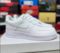 Nike Air Force one